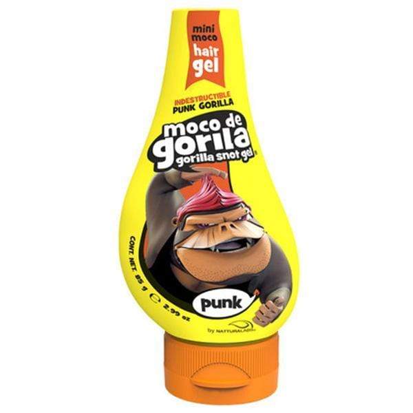 Moco De Gorila Snot Gel - Punk - (C) - EgoWigs.com-2.99oz