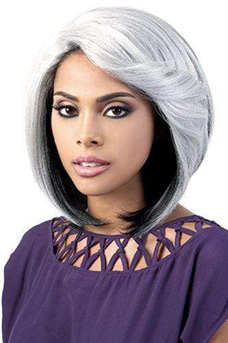 Motown Tress Lace Front Wig - LDP-CLAIR - Clearance - EgoWigs.com-1