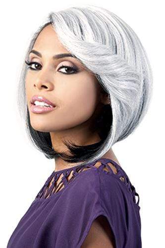 Motown Tress Lace Front Wig - LDP-CLAIR - Clearance - EgoWigs.com-1