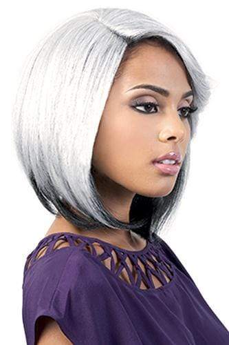 Motown Tress Lace Front Wig - LDP-CLAIR - Clearance - EgoWigs.com-1