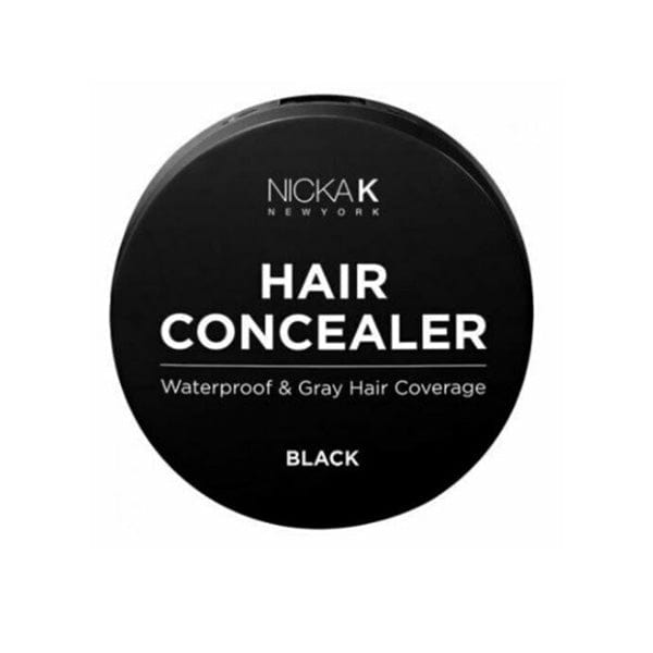 Nicka K Face Nicka K New York Hair Concealer 0.15oz - (C)