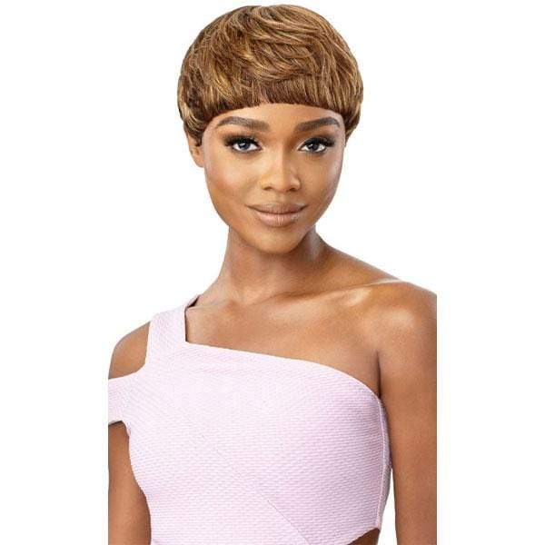 Outre 100% Human Hair Premium Duby Wig - ASPEN - EgoWigs.com-1