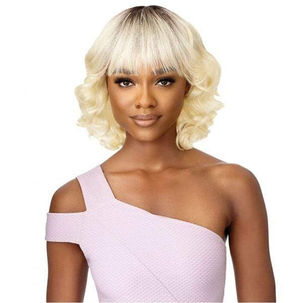 Outre 100% Human Hair Premium Duby Wig - KADENCE - EgoWigs.com-1