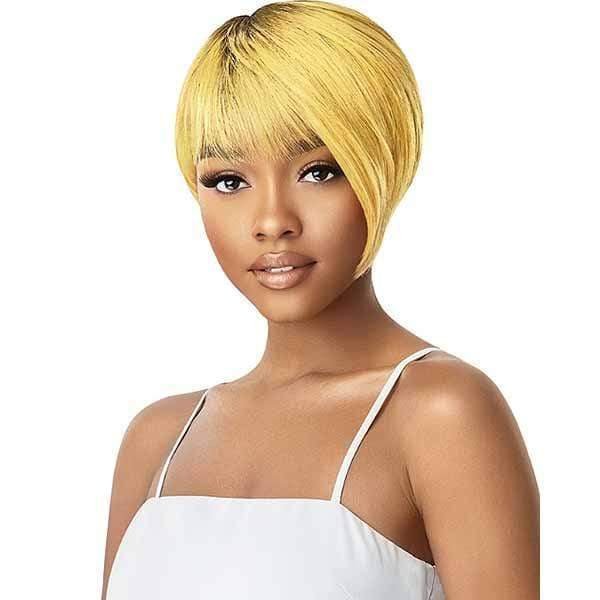 Outre 100% Human Hair Premium Duby Wig - ALYSON - EgoWigs.com-1