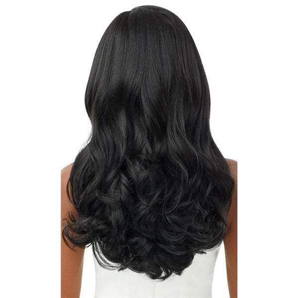 Outre Melted Hairline Synthetic Deluxe Wide HD Lace Front Wig - HARPER - EgoWigs.com-1