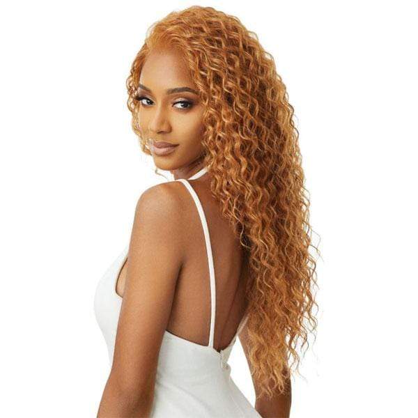 Outre Perfect Hairline Synthetic 13x6 Lace Front Wig - ARIELLA - EgoWigs.com-1