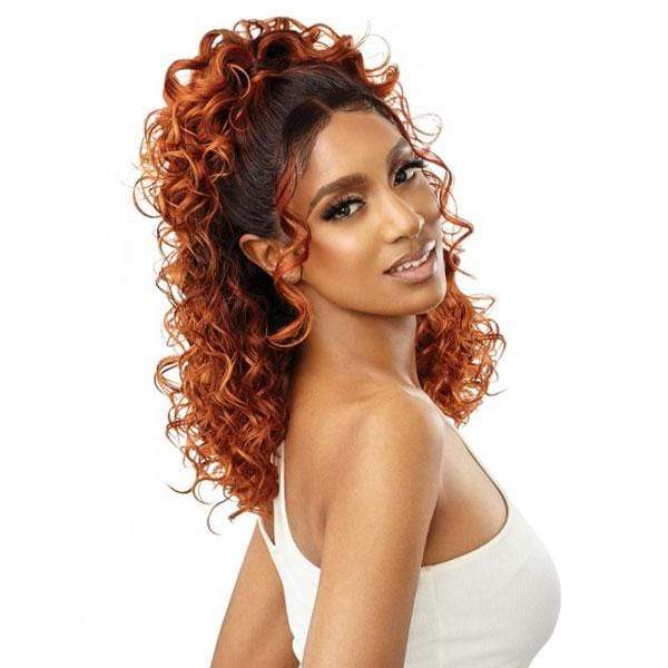 Outre Perfect Hairline Synthetic 13x6 Lace Front Wig - MAILYN - EgoWigs.com-1