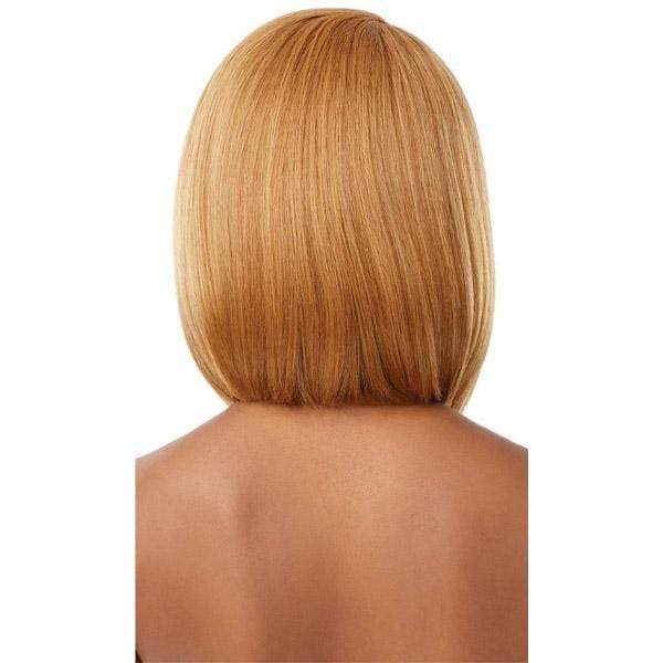 Outre Frontal Lace Wigs Outre Synthetic EveryWear HD Lace Front Wig - EVERY 2