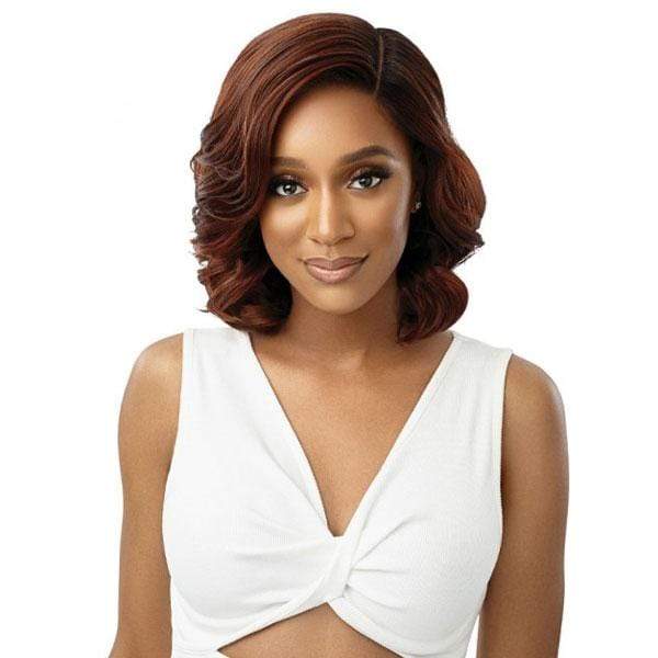 Outre Synthetic Hair HD Lace Front Deluxe Wig - NORIA - EgoWigs.com-1