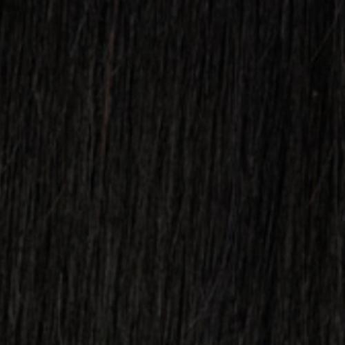 Outre Quick Weave Synthetic Half Wig - CHINDO - EgoWigs.com-1