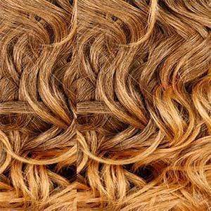 Outre Half Wigs 2T/30 Outre Quick Weave Synthetic Half Wig - IRELAND