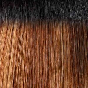 Outre Quick Weave Synthetic Half Wig - CHINDO - EgoWigs.com-DR2730