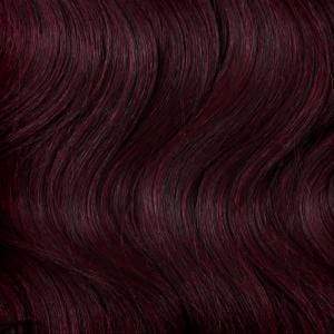 Outre Quick Weave Synthetic Half Wig - CHINDO - EgoWigs.com-DR425