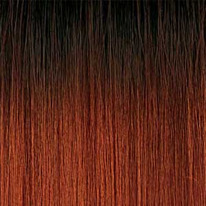 Outre Synthetic Quick Weave Half Wig - GEMINA - EgoWigs.com-DRSIECP