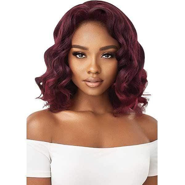 Outre Quick Weave Synthetic Half Wig - NATINA - EgoWigs.com-1