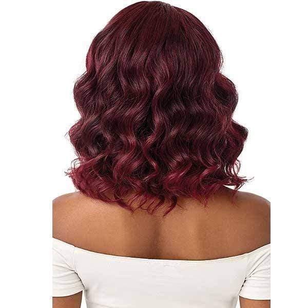 Outre Quick Weave Synthetic Half Wig - NATINA - EgoWigs.com-1