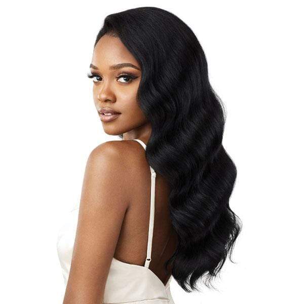 Outre Synthetic Quick Weave Half Wig - LYNDI - EgoWigs.com-1