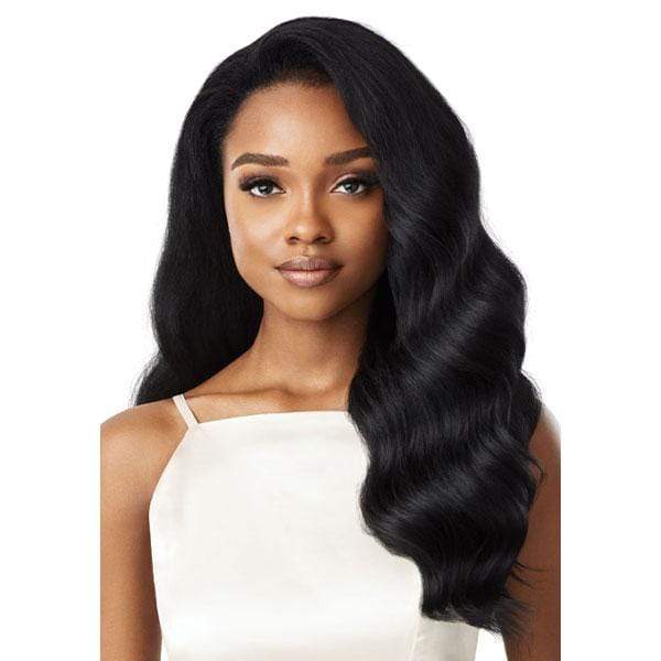 Outre Synthetic Quick Weave Half Wig - LYNDI - EgoWigs.com-1