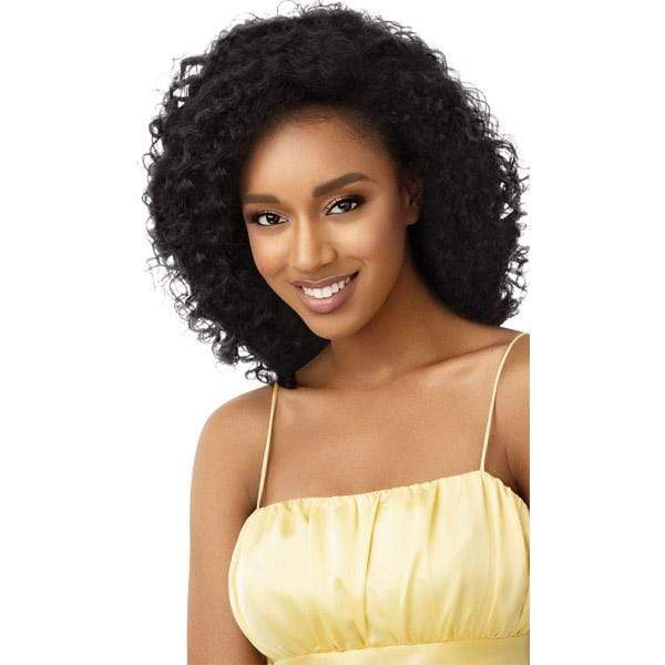 Outre Converti Cap Synthetic Hair Wig - BEACH BABE - EgoWigs.com-1