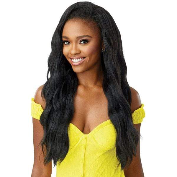 Outre Converti Cap Synthetic Hair Wig - LOVE AFFAIR - EgoWigs.com-1