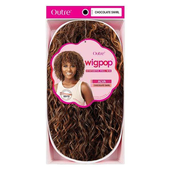 Outre Wigpop Synthetic Hair Full Wig - ALVA - EgoWigs.com-1