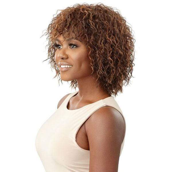 Outre Wigpop Synthetic Hair Full Wig - ALVA - EgoWigs.com-1