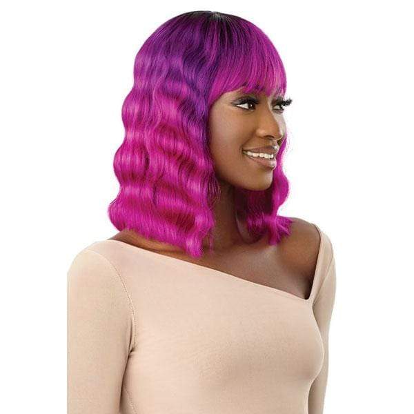 Outre Wigpop Synthetic Hair Full Wig - GENESIS - EgoWigs.com-1