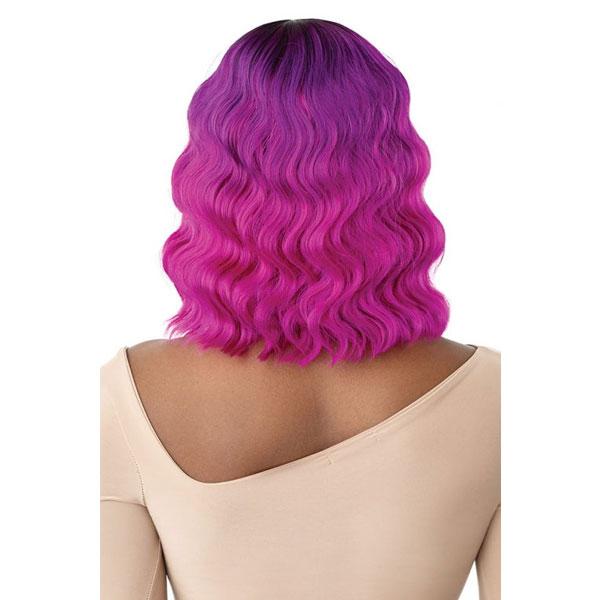 Outre Wigpop Synthetic Hair Full Wig - GENESIS - EgoWigs.com-1