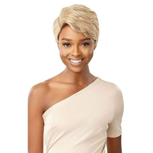 Outre Wigpop Synthetic Hair Full Wig - TROY - EgoWigs.com-1