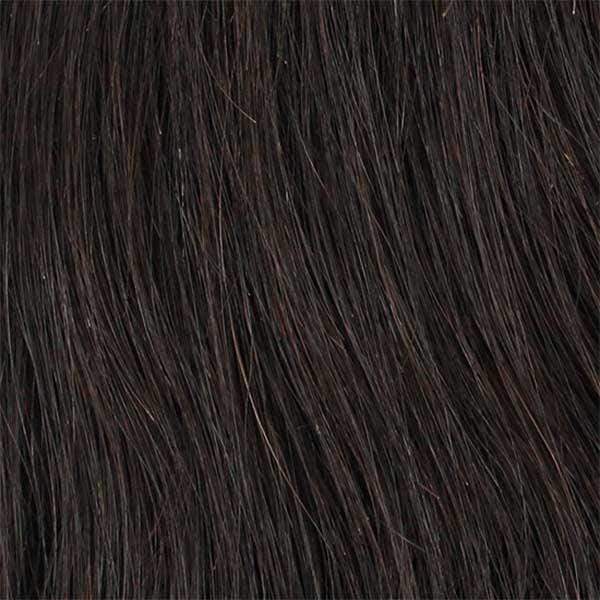 Outre MyTresses Gold Label 100% Human Hair Weave 3 bundles - OCEAN BODY 10"-22" - EgoWigs.com-10"+12"+14"