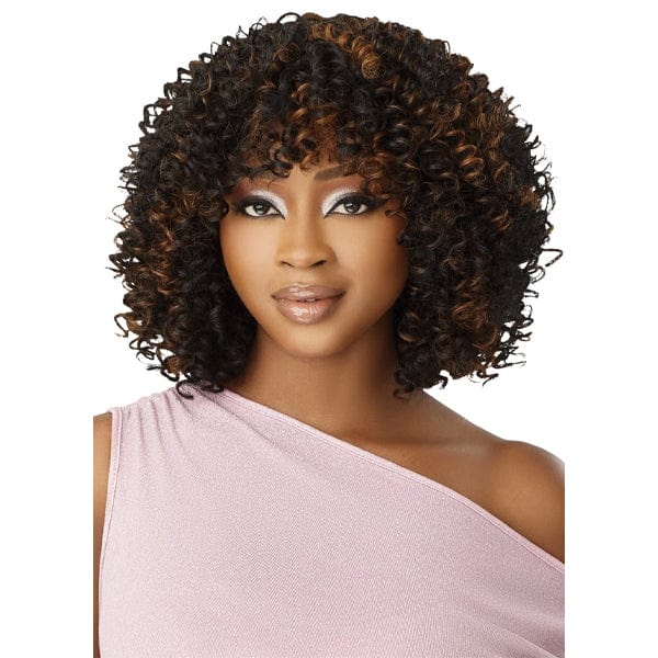 Outre Wigpop Synthetic Hair Full Wig - ADLEY - EgoWigs.com