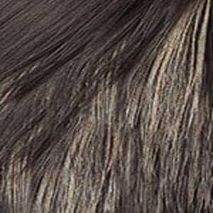 Sensationnel Barelace Synthetic Luxe Glueless Lace Front Wig - Y-PART BILANY - EgoWigs.com-SECRET HIGHLIGHT/BUTTERYBLONDE