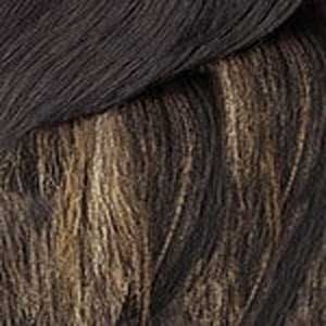 Sensationnel Barelace Synthetic Luxe Glueless Lace Front Wig - Y-PART BILANY - EgoWigs.com-SECRET HIGHLIGHT/HONEY