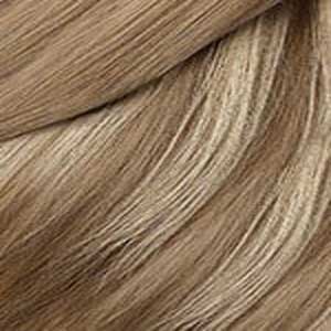 Sensationnel Barelace Synthetic Luxe Glueless Lace Front Wig - Y-PART BILANY - EgoWigs.com-SECRET HIGHLIGHT/LIGHTASHBROWN