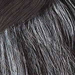 Sensationnel Barelace Synthetic Luxe Glueless Lace Front Wig - Y-PART BILANY - EgoWigs.com-SECRET HIGHLIGHT/PLATINUM