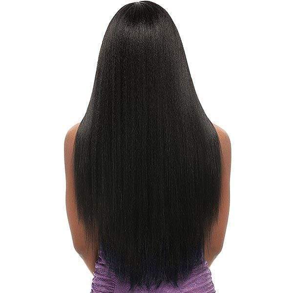 Sensationnel Frontal Lace Wigs Sensationnel Cloud9 What Lace 13x6 Frontal Lace Wig - JANELLE