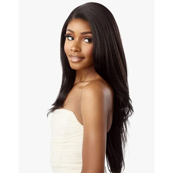 Sensationnel Frontal Lace Wigs Sensationnel Cloud9 What Lace 13x6 Frontal Lace Wig - LAURINA