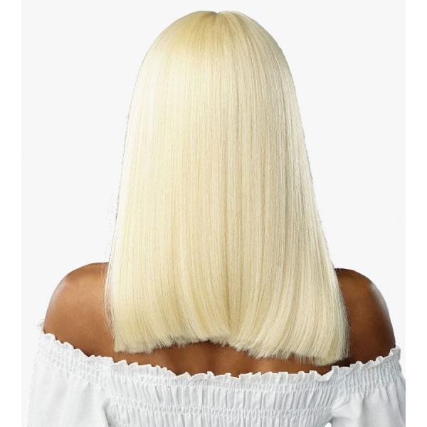 Sensationnel Synthetic Hair Dashly Lace Front Wig - LACE UNIT 18 - EgoWigs.com-1