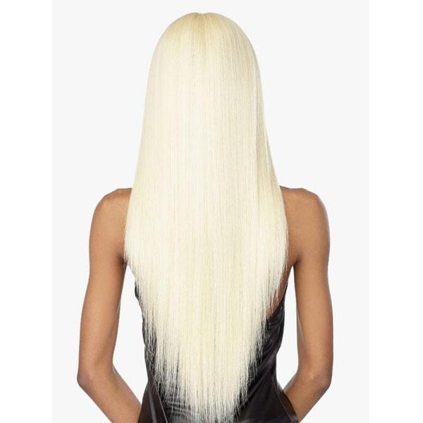 Sensationnel Synthetic Hair Vice HD Lace Front Wig - VICE UNIT 7 - EgoWigs.com-1