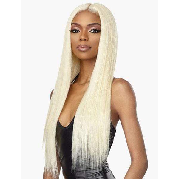 Sensationnel Synthetic Hair Vice HD Lace Front Wig - VICE UNIT 7 - EgoWigs.com-1