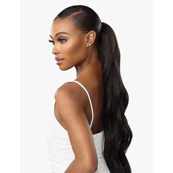 Sensationnel Ponytail Sensationnel Synthetic Lulu Pony - VIKI