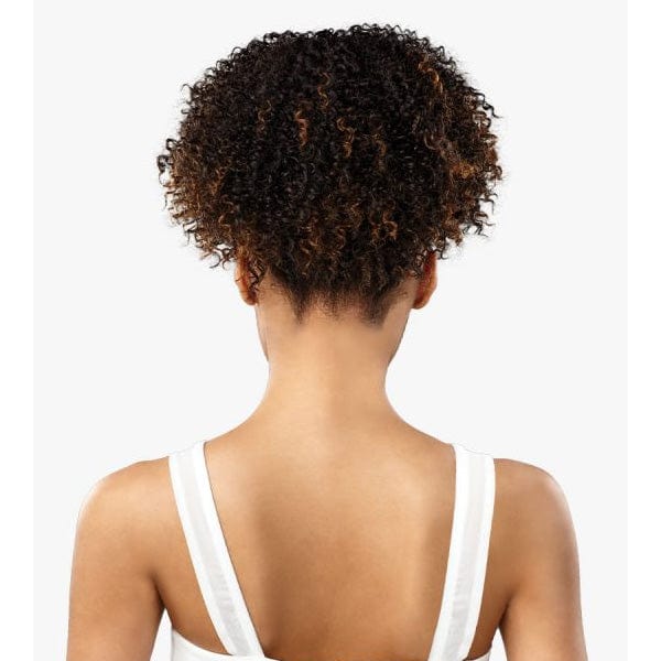 Sensationnel Ponytail Sensationnel Synthetic Lulu Pony - ZAZA