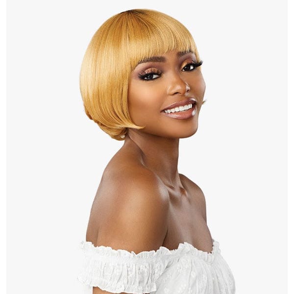 Sensationnel Synthetic Wigs Sensationnel Synthetic Dashly Wig - UNIT 10