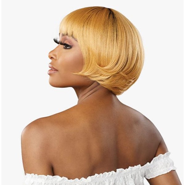 Sensationnel Synthetic Dashly Wig UNIT 10 EgoWigs