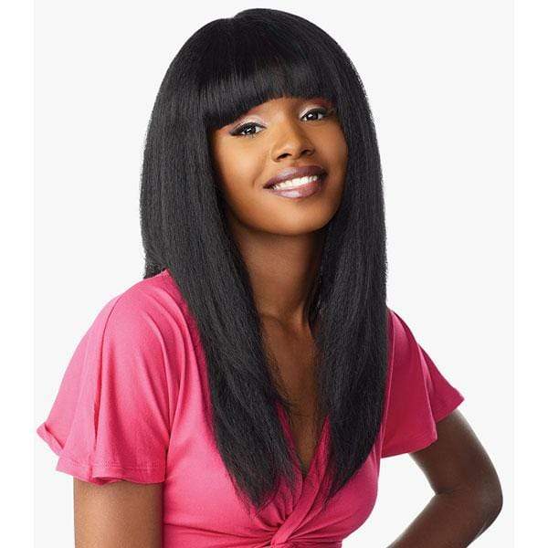 Sensationnel Synthetic Dashly Wig - UNIT 6 - EgoWigs.com-1