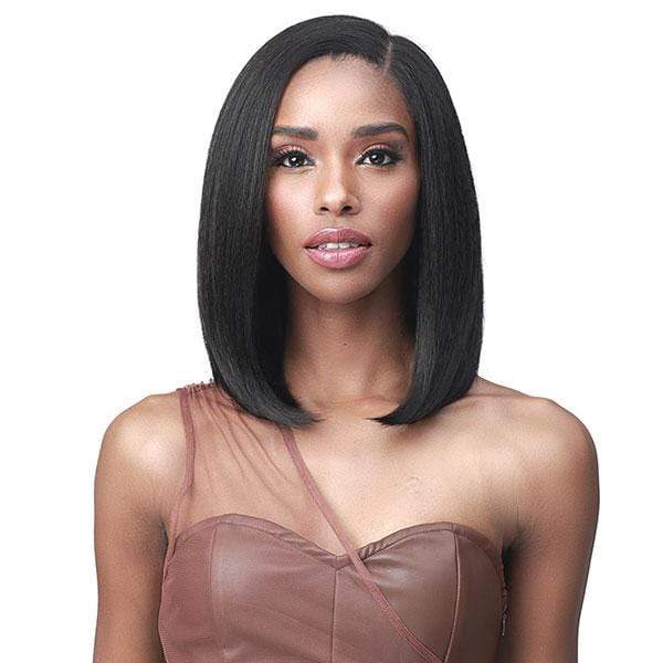 Bobbi Boss Synthetic HD Frontal Lace Wig - MLF478 KARY - EgoWigs.com-1