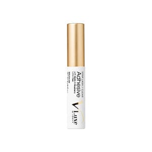 VLUXE Biotin Strip Lash Adhesive - (C) - EgoWigs.com