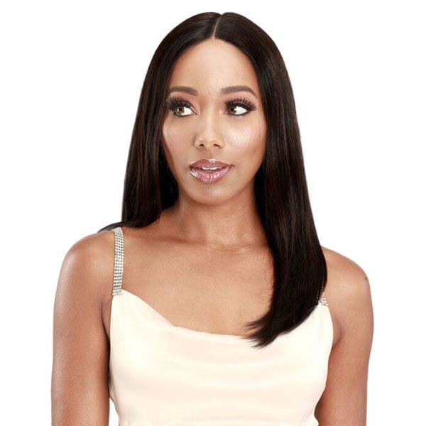 Zury 100% Human Hair Lace Wigs Zury Sis 100% Human Hair Wig - HR ARRO