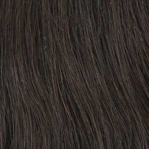 Zury Sis Only Brazilian Virgin Remy Closure - ONLY BRZ HD 13X4 CLOSURE STRAIGHT 12"~18" - EgoWigs.com-12"