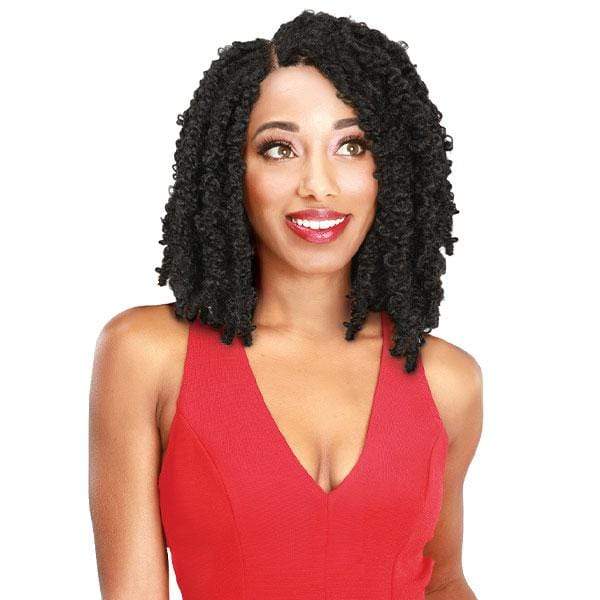 Zury Sis Synthetic Crochet Braid - V11 BOMB BUTTERFLY LOC - EgoWigs.com-1